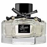 Ficha técnica e caractérísticas do produto Perfume Gucci Flora By Gucci Edt 75Ml
