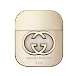 Ficha técnica e caractérísticas do produto Perfume Gucci Guilty Eau EDT Feminino 50ml Gucci