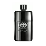Perfume Gucci Guilty Intense Edt 50Ml