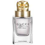 Ficha técnica e caractérísticas do produto Perfume Gucci Made To Measure Pour Homme Eau de Toilette Masculino