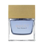 Perfume Gucci Pour Home II EDT M 100ML