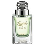 Ficha técnica e caractérísticas do produto Perfume Gucci Sport Masculino Eau de Toilette 50ML