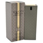 Ficha técnica e caractérísticas do produto Perfume Guci Made To Measure Pour Homme 30 Ml