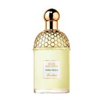 Ficha técnica e caractérísticas do produto Perfume Guerlain Aqua Allegoria Herba Fresca Unissex EDT 75ML