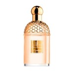 Perfume Guerlain Aqua Allegoria Nerolia Bianca Unissex EDT 75ML