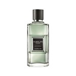 Ficha técnica e caractérísticas do produto Perfume Guerlain Homme EDP M - 100 Ml