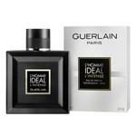 Ficha técnica e caractérísticas do produto Perfume Guerlain Ideal L'intense Edp 100ml Masculino