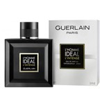 Perfume Guerlain Ideal L'intense Edp M 100ml