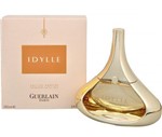 Ficha técnica e caractérísticas do produto Perfume Guerlain Idylle 100ml Edp Feminino