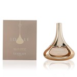Ficha técnica e caractérísticas do produto Perfume Guerlain Idylle Eau de Parfum 35ML