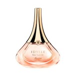 Ficha técnica e caractérísticas do produto Perfume Guerlain Idylle Eau Sublime EDT F 100ML