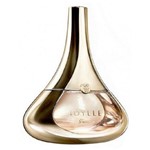 Perfume Guerlain Idylle Feminino 35ml Edp