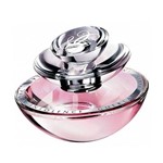 Ficha técnica e caractérísticas do produto Perfume Guerlain Insolence Eau de Toilette Feminino 50ML