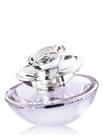 Ficha técnica e caractérísticas do produto Perfume Guerlain Insolence Eau Glacee EDT F 60ML
