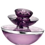 Ficha técnica e caractérísticas do produto Perfume Guerlain Insolence EDP F 100ML