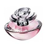 Ficha técnica e caractérísticas do produto Perfume Guerlain Insolence Edt 30Ml