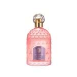 Ficha técnica e caractérísticas do produto Perfume Guerlain Insolence Edt For Her 100Ml