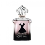 Ficha técnica e caractérísticas do produto Perfume Guerlain La Petite Robe Noir Eau de Parfum 100ml