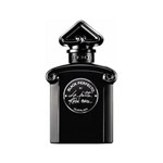 Perfume Guerlain La Petite Robe Noire Black Eau de Parfum Feminino 50ml