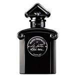 Perfume Guerlain La Petite Robe Noire Black Edp 30Ml Feminino