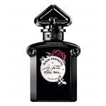 Ficha técnica e caractérísticas do produto Perfume Guerlain La Petite Robe Noire Black Edp 30ml Feminino