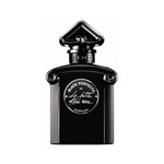 Perfume Guerlain La Petite Robe Noire Black Edp 100ML