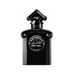 Ficha técnica e caractérísticas do produto Perfume Guerlain La Petite Robe Noire Black Edp 100ML