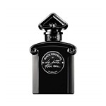 Ficha técnica e caractérísticas do produto Perfume Guerlain La Petite Robe Noire Black Edp 50ml Feminino