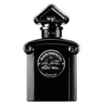 Ficha técnica e caractérísticas do produto Perfume Guerlain La Petite Robe Noire Black Edp Feminino - 100ml