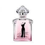 Ficha técnica e caractérísticas do produto Perfume Guerlain La Petite Robe Noire Couture Eau de Parfum 100ml