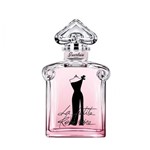 Ficha técnica e caractérísticas do produto Perfume Guerlain La Petite Robe Noire Couture Edp Femme 100ml