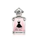 Ficha técnica e caractérísticas do produto Perfume Guerlain La Petite Robe Noire Eau de Toilette 50ml