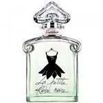 Ficha técnica e caractérísticas do produto Perfume Guerlain La Petite Robe Noire Eau Fraiche Eau de Parfum Feminino 100ML