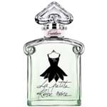 Ficha técnica e caractérísticas do produto Perfume Guerlain La Petite Robe Noire Eau Fraiche Edt 100Ml