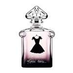 Ficha técnica e caractérísticas do produto Perfume Guerlain La Petite Robe Noire EDP 100ml