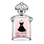 Ficha técnica e caractérísticas do produto Perfume Guerlain La Petite Robe Noire EDT 100ML