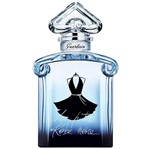 Ficha técnica e caractérísticas do produto Perfume Guerlain La Petite Robe Noire Intense EDP 100ML
