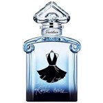 Perfume Guerlain La Petite Robe Noire Intense Edp 50ml