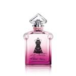 Ficha técnica e caractérísticas do produto Perfume Guerlain La Petite Robe Noire Légère Eau de Parfum 100ml