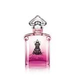 Ficha técnica e caractérísticas do produto Perfume Guerlain La Petite Robe Noire Légère Eau de Parfum 50ml