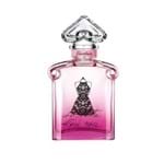Ficha técnica e caractérísticas do produto Perfume Guerlain La Petite Robe Noire Legere Eau de Parfum
