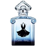 Ficha técnica e caractérísticas do produto Perfume Guerlain La Petite Robe Noire Sous Le Vent Intense Eau de Parfum Feminino 100ML