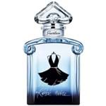 Ficha técnica e caractérísticas do produto Perfume Guerlain La Petite Robe Noire Sous Le Vent Intense Edp 100Ml