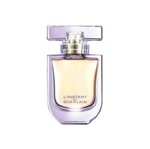 Ficha técnica e caractérísticas do produto Perfume Guerlain LInstant EDP F 80ML