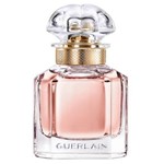 Ficha técnica e caractérísticas do produto Perfume Guerlain Mon Feminino 100ml Edp