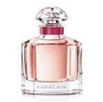 Ficha técnica e caractérísticas do produto Perfume Guerlain Mon Guerlain Bloom Of Rose EDT F 50ML