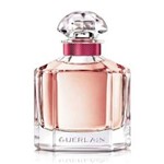 Ficha técnica e caractérísticas do produto Perfume Guerlain Mon Guerlain Bloom Of Rose Edt F 100Ml