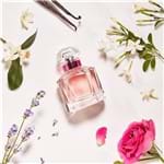 Ficha técnica e caractérísticas do produto Perfume Guerlain Mon Guerlain Bloom Of Rose Feminino Eau de Toilette