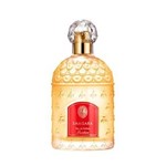 Ficha técnica e caractérísticas do produto Perfume Guerlain Samsara - 100Ml