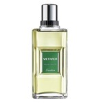 Ficha técnica e caractérísticas do produto Perfume Guerlain Vetiver Extreme - 100Ml